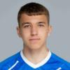 https://img.heibaitiyuz.com.cn/img/football/player/c750f76cfc05cd6dc97e8a301e758ca5.png