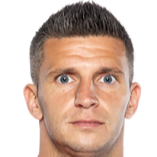 https://img.heibaitiyuz.com.cn/img/football/player/c752296d350c6c901cb3f66e3d71c8ca.png
