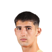 https://img.heibaitiyuz.com.cn/img/football/player/c752509bebd4ccbe1e316d143ceb5fb3.png