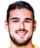 https://img.heibaitiyuz.com.cn/img/football/player/c757ad39b67add65166e9c7faed28192.png
