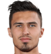 https://img.heibaitiyuz.com.cn/img/football/player/c757c0c67dcc4113391d9d40276e475c.png