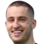 https://img.heibaitiyuz.com.cn/img/football/player/c75894078d4c7a1464a1e6f8dd240205.png