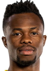 https://img.heibaitiyuz.com.cn/img/football/player/c759c40040ed25c45c086ae9aeb61886.png