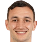https://img.heibaitiyuz.com.cn/img/football/player/c75b679298f0ff81225e6c618e60ed07.png