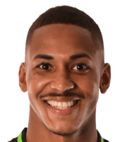https://img.heibaitiyuz.com.cn/img/football/player/c75ce7272339a0168e9f4ca61d0d3d60.png