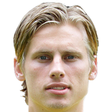 https://img.heibaitiyuz.com.cn/img/football/player/c76147f7d9a1a3e85b36341dc50bba31.png