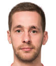 https://img.heibaitiyuz.com.cn/img/football/player/c7615625071d8de9aeef0bf70ac5ffe3.png