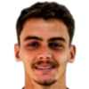 https://img.heibaitiyuz.com.cn/img/football/player/c76467aa92ad6a171b419f121bef5749.png