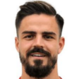 https://img.heibaitiyuz.com.cn/img/football/player/c76701736113340b94594a3f471d8aca.png