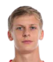 https://img.heibaitiyuz.com.cn/img/football/player/c767df531e0f412953a98db006aa30e4.png
