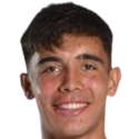 https://img.heibaitiyuz.com.cn/img/football/player/c770bb0bdc17363a045c502bb67464b1.png