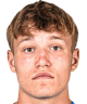 https://img.heibaitiyuz.com.cn/img/football/player/c77da18e758d5a728f9609314ce36eea.png