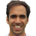 https://img.heibaitiyuz.com.cn/img/football/player/c77de46a9cae5af7fbdaa85bb0fd3dbc.png