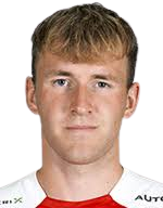 https://img.heibaitiyuz.com.cn/img/football/player/c77ff23288b775abf4c493fc5d5c2fa3.png