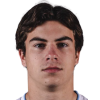 https://img.heibaitiyuz.com.cn/img/football/player/c785d7c2ff882ebd734da78520197f01.png
