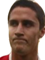https://img.heibaitiyuz.com.cn/img/football/player/c785f238a52ccbf7e61b5cf74c718569.png
