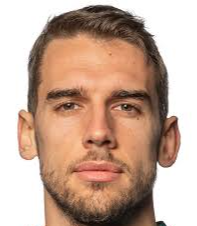 https://img.heibaitiyuz.com.cn/img/football/player/c7864bbda48b7ed3ea6a8f0718ff88dd.jpg