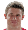 https://img.heibaitiyuz.com.cn/img/football/player/c789cf52e9a31fedf0dacefb3b3d7b9c.png