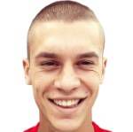 https://img.heibaitiyuz.com.cn/img/football/player/c78c611f8808e2eefcf79d9556257369.png