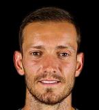 https://img.heibaitiyuz.com.cn/img/football/player/c7929e4ccf11d2f8fe560b66f283a465.png