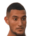 https://img.heibaitiyuz.com.cn/img/football/player/c793cac4a734d16684c2d5ca301a0cbc.png