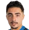 https://img.heibaitiyuz.com.cn/img/football/player/c794002d4efecc2f516bef4c3e8d5f18.png