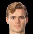 https://img.heibaitiyuz.com.cn/img/football/player/c7953e0e40d670ec8eb15412c3df96f4.png