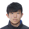 https://img.heibaitiyuz.com.cn/img/football/player/c797861999c3e19c8e031784336c4abe.png