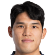 https://img.heibaitiyuz.com.cn/img/football/player/c798d16dbf799a3c10422dd56df8d34b.png