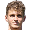https://img.heibaitiyuz.com.cn/img/football/player/c79c9bb191edd0baaa1a73e9ab77657f.png