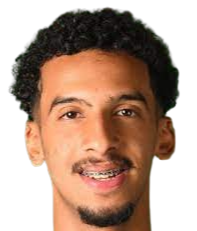 https://img.heibaitiyuz.com.cn/img/football/player/c79cdcf02dcf23b3687543bda93cfe9c.png
