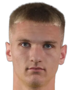 https://img.heibaitiyuz.com.cn/img/football/player/c79e338ca6f77e970989f33904610ee8.png