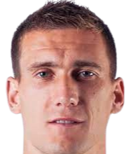 https://img.heibaitiyuz.com.cn/img/football/player/c79f3a99eff1ca0aa4fe656cac29aebc.png