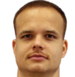 https://img.heibaitiyuz.com.cn/img/football/player/c7a3754b23e913ff667776eb25445b6d.png