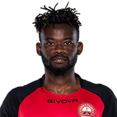 https://img.heibaitiyuz.com.cn/img/football/player/c7a4d5ee2625594740f78f7d81fbdcf5.png