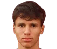 https://img.heibaitiyuz.com.cn/img/football/player/c7a8fb799255673d3e8e51e486559d0a.png