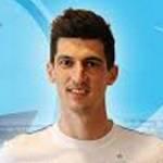 https://img.heibaitiyuz.com.cn/img/football/player/c7acb36457c3fca03a56f8b0002acb97.png