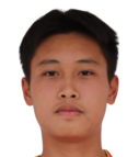 https://img.heibaitiyuz.com.cn/img/football/player/c7ae429350724fbd13387c8c23bcc171.png