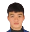 https://img.heibaitiyuz.com.cn/img/football/player/c7aff50f3da92d2003eab3a78ffbaf5a.png