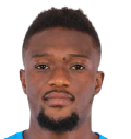 https://img.heibaitiyuz.com.cn/img/football/player/c7b2cf85a7de6fe192574a52d628ac34.png