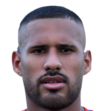 https://img.heibaitiyuz.com.cn/img/football/player/c7b47664c0a127f6e207dc1c57f55319.png