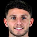 https://img.heibaitiyuz.com.cn/img/football/player/c7b48fe061ced37cef30c5c2fe0c26e5.png