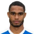 https://img.heibaitiyuz.com.cn/img/football/player/c7b6656389619fef61c5d223d15427d6.png