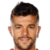 https://img.heibaitiyuz.com.cn/img/football/player/c7b7dd5ca9c727a4320d05481ee49371.png