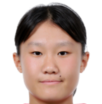 https://img.heibaitiyuz.com.cn/img/football/player/c7bb8441e16f63d9f352ca183116c924.png