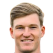 https://img.heibaitiyuz.com.cn/img/football/player/c7bc800a6b958767953b864d1aff757b.png