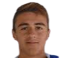 https://img.heibaitiyuz.com.cn/img/football/player/c7bcdc294a2148faad92cc40204c3c7c.png