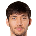 https://img.heibaitiyuz.com.cn/img/football/player/c7bdec3b09ec51cca694a73f6a7bc165.png