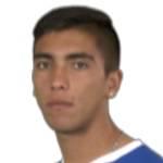 https://img.heibaitiyuz.com.cn/img/football/player/c7c4e5b3e1096d4e77036f83388f5fc2.png