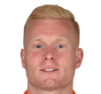 https://img.heibaitiyuz.com.cn/img/football/player/c7c5e18f6f8c3b9ea4802566608e36f9.png